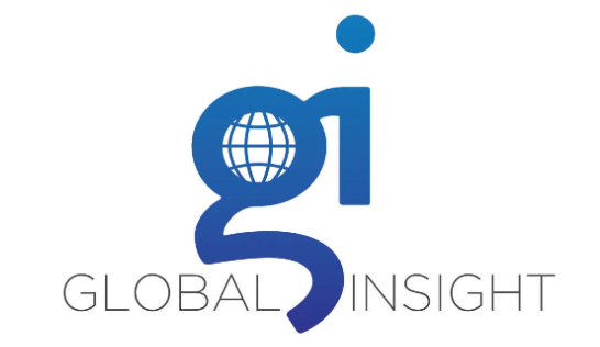 Global Insight Ltd
