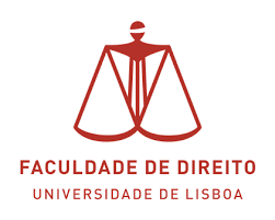 German-Portuguese International Arbitration Symposium. Lisbon