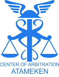 Arbitration Center of the National Chamber of Entrepreneurs Atameken