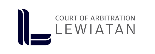 Lewiatan Court of Arbitration
