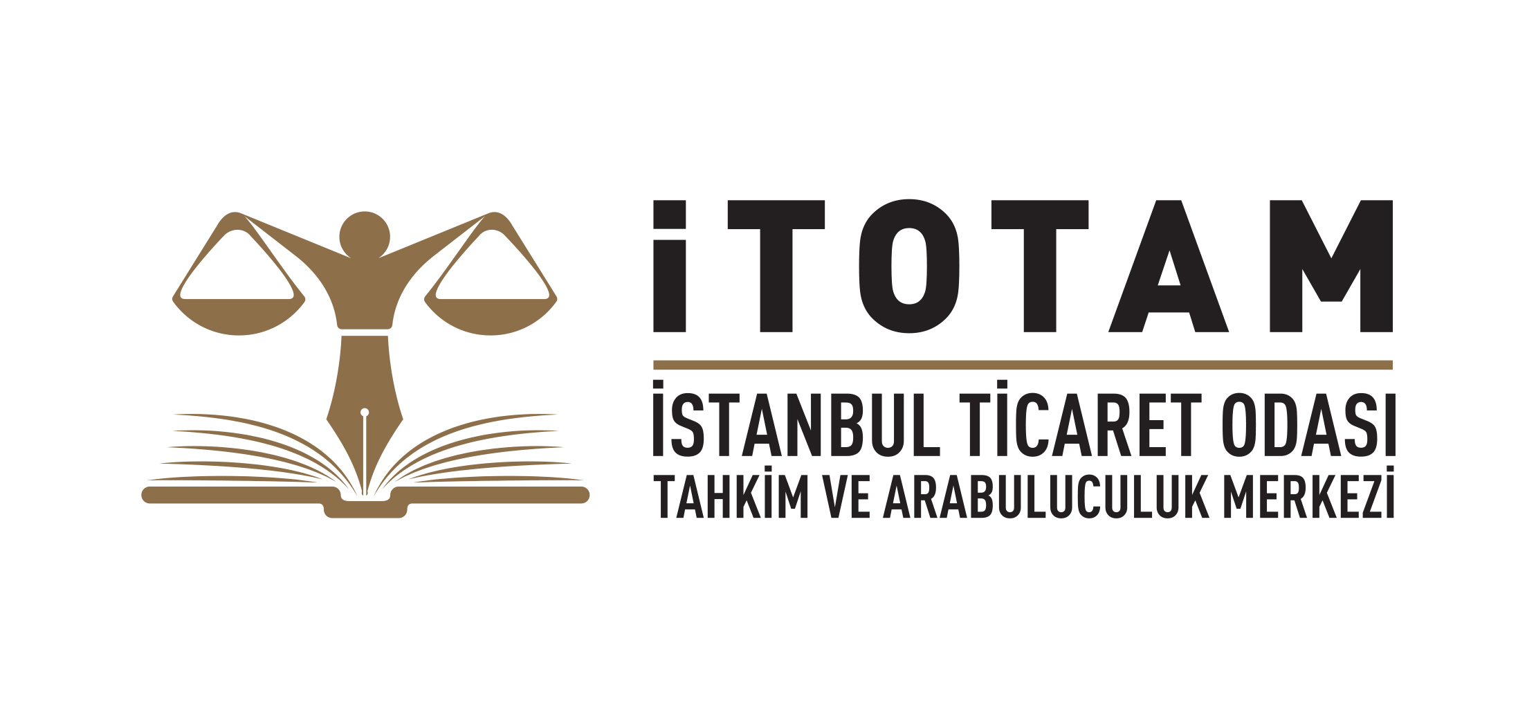 ISTANBUL CHAMBER OF COMMERCE ARBITRATION AND MEDIATION CENTER