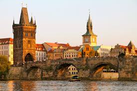 Official Launch of Prague Rules in cooperation with Global Arbitration Review