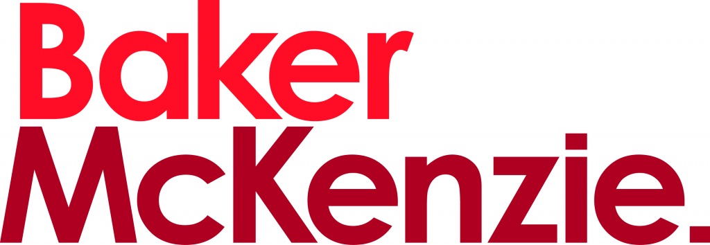 Baker_McKenzie_Logo_CMYK.JPG