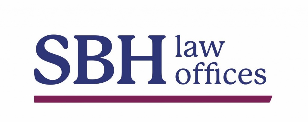 Logo SBH.jpg